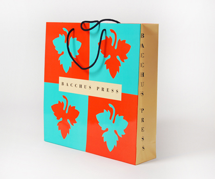 trade_show_bag
