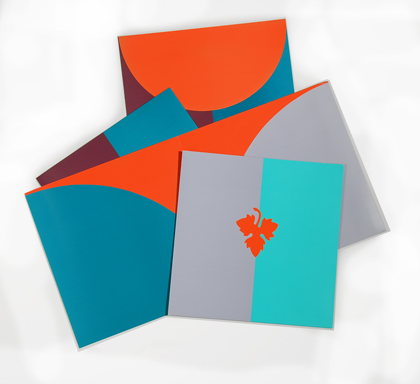 presentation_folder