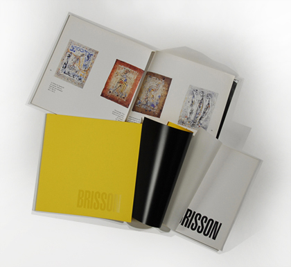gallery-catalog