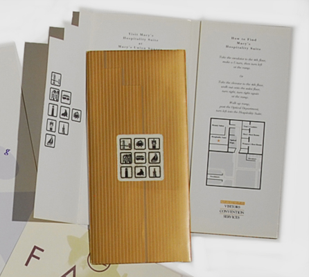 concierge_brochure