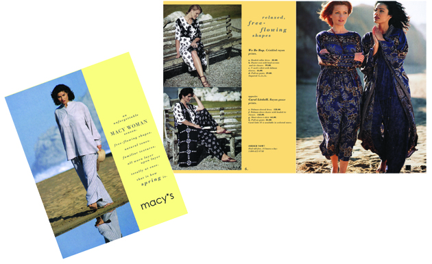 catalog