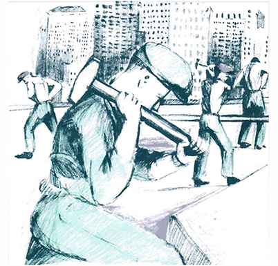 illustration_promotional_3