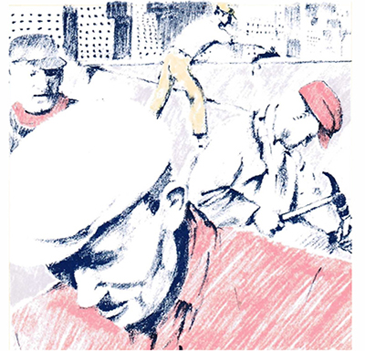illustration_promotional-1