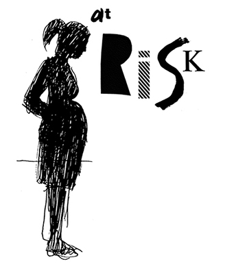 illustration_editorial_3