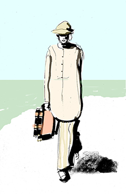 fashion_illustration_3