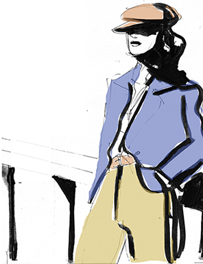 illustration_fashion_4