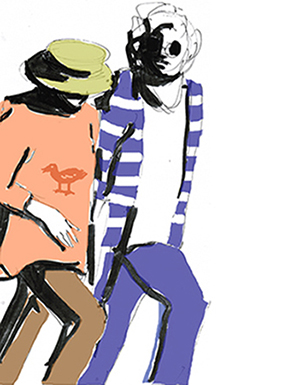 illustration_fashion_5