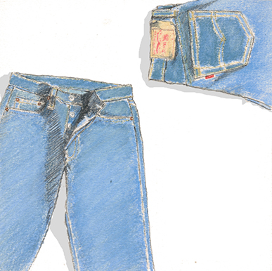 illustration_fashion_2