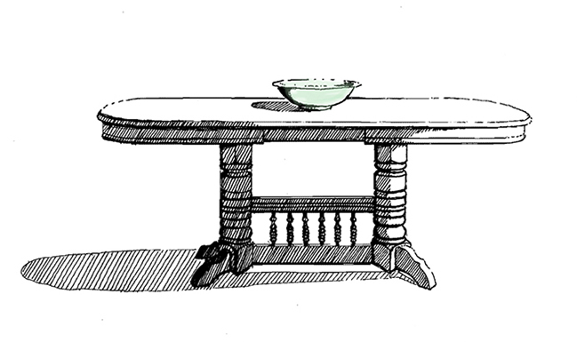 illustration_advertising